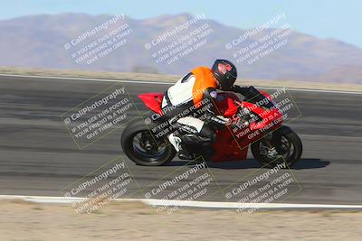 media/Dec-15-2023-Apex Assassins (Fri) [[91f19fb1c7]]/Racer 2/Session 2 (Bowl Exit)/